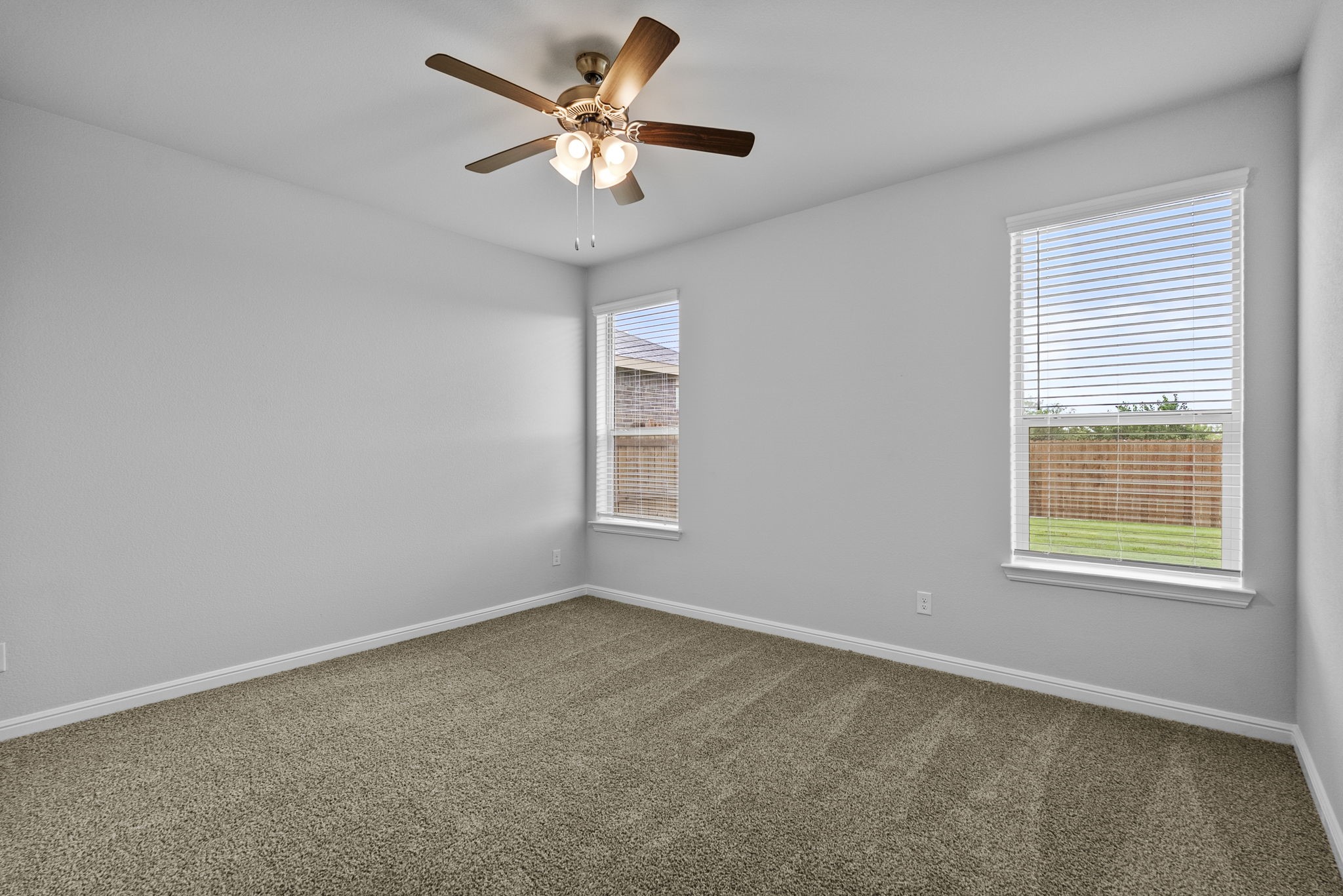 9705 Austin Hollow Road Crowley TX 76036