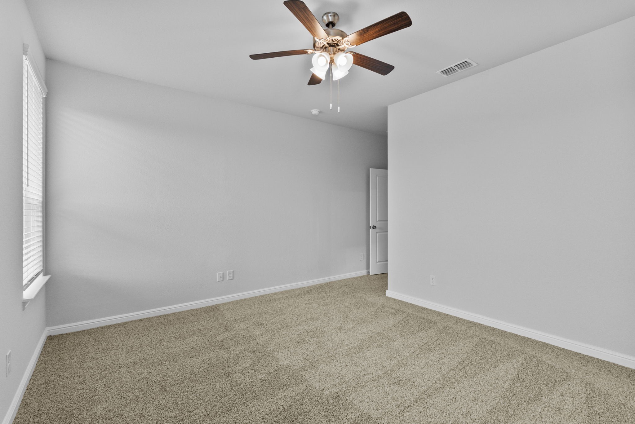 9705 Austin Hollow Road Crowley TX 76036