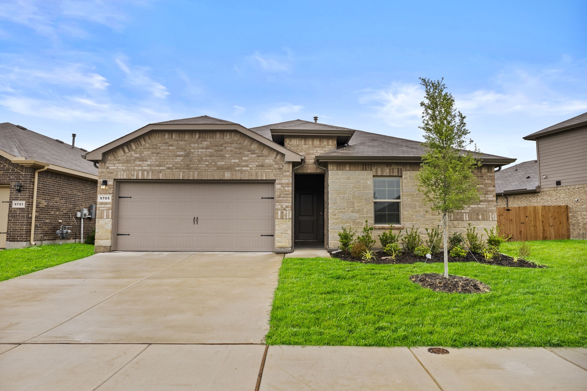 9705 Austin Hollow Road Crowley TX 76036