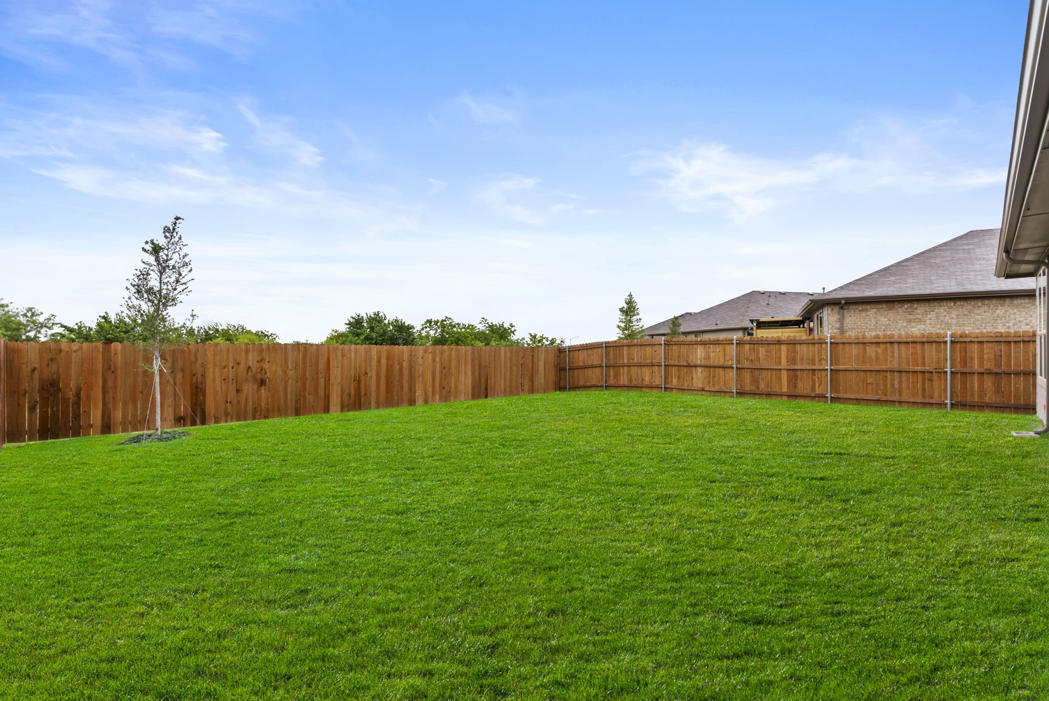 9705 Austin Hollow Road Crowley TX 76036