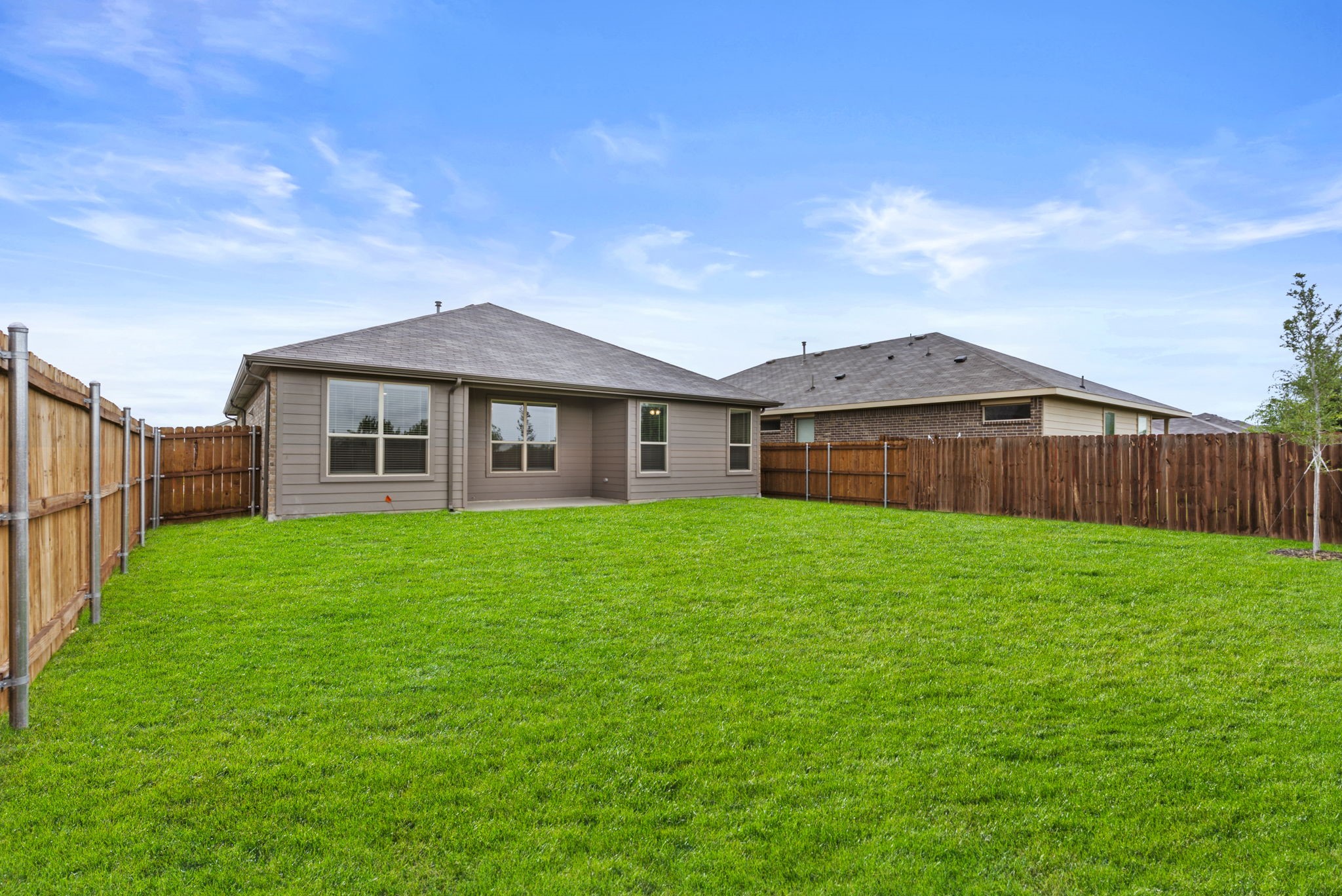 9705 Austin Hollow Road Crowley TX 76036