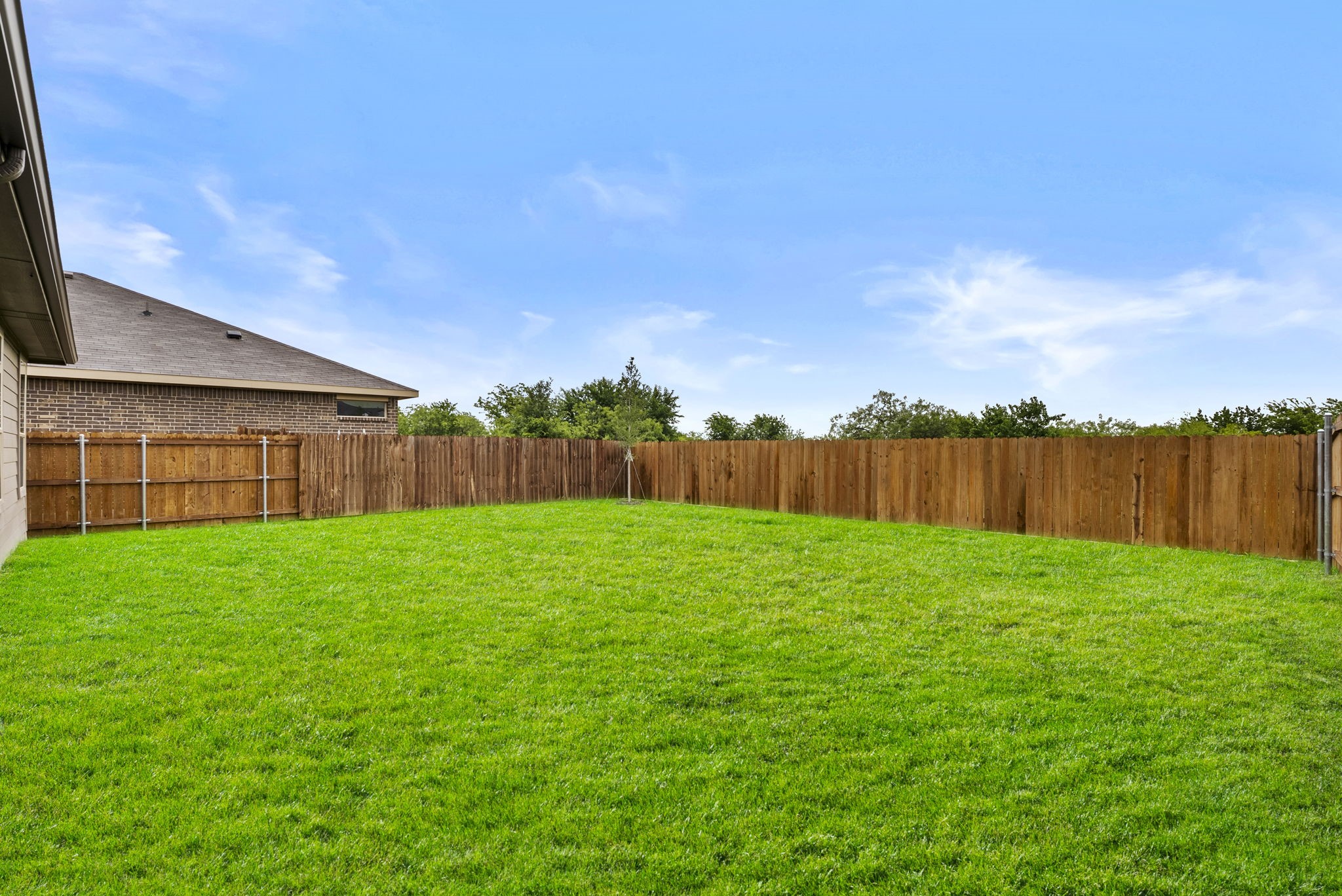 9705 Austin Hollow Road Crowley TX 76036