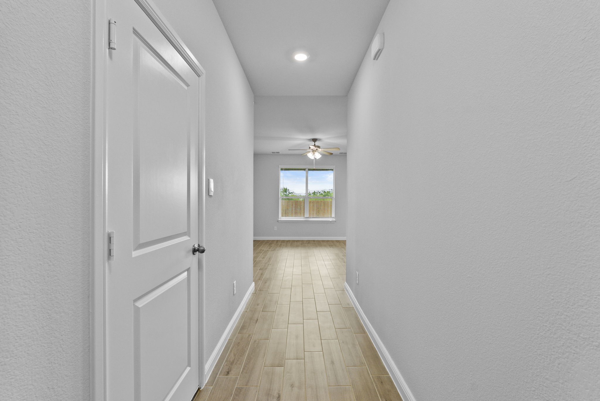 9705 Austin Hollow Road Crowley TX 76036