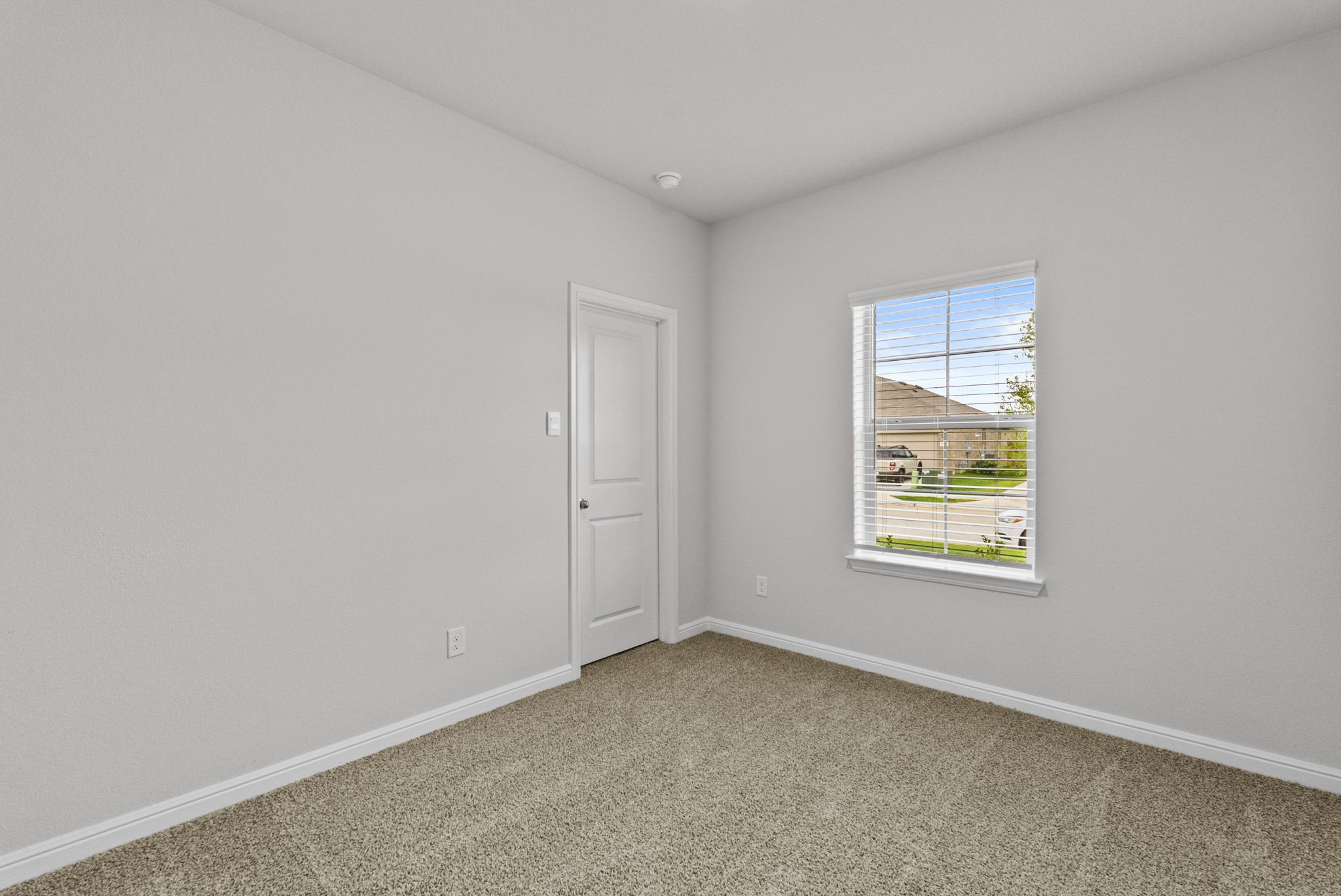 9705 Austin Hollow Road Crowley TX 76036