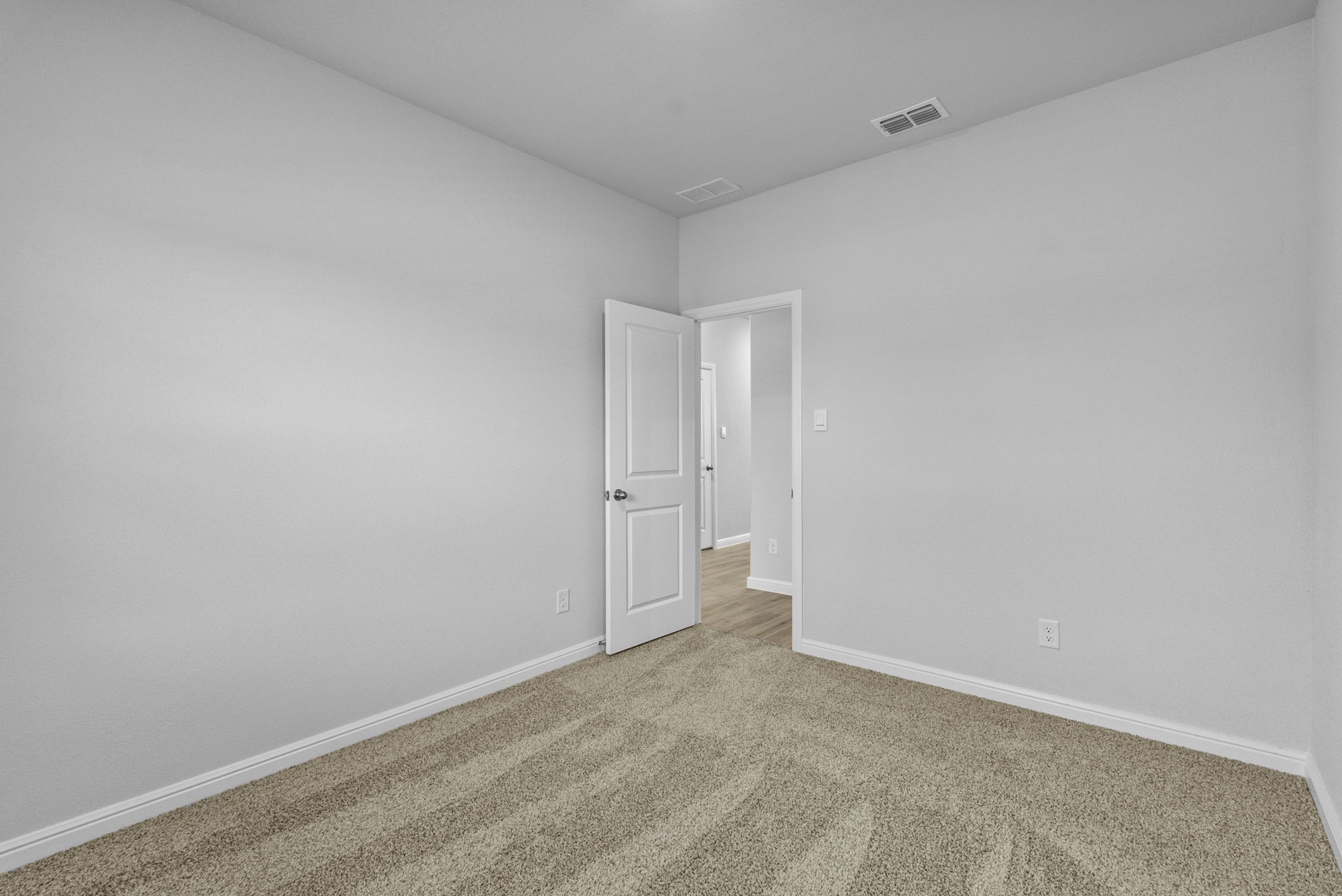 9705 Austin Hollow Road Crowley TX 76036