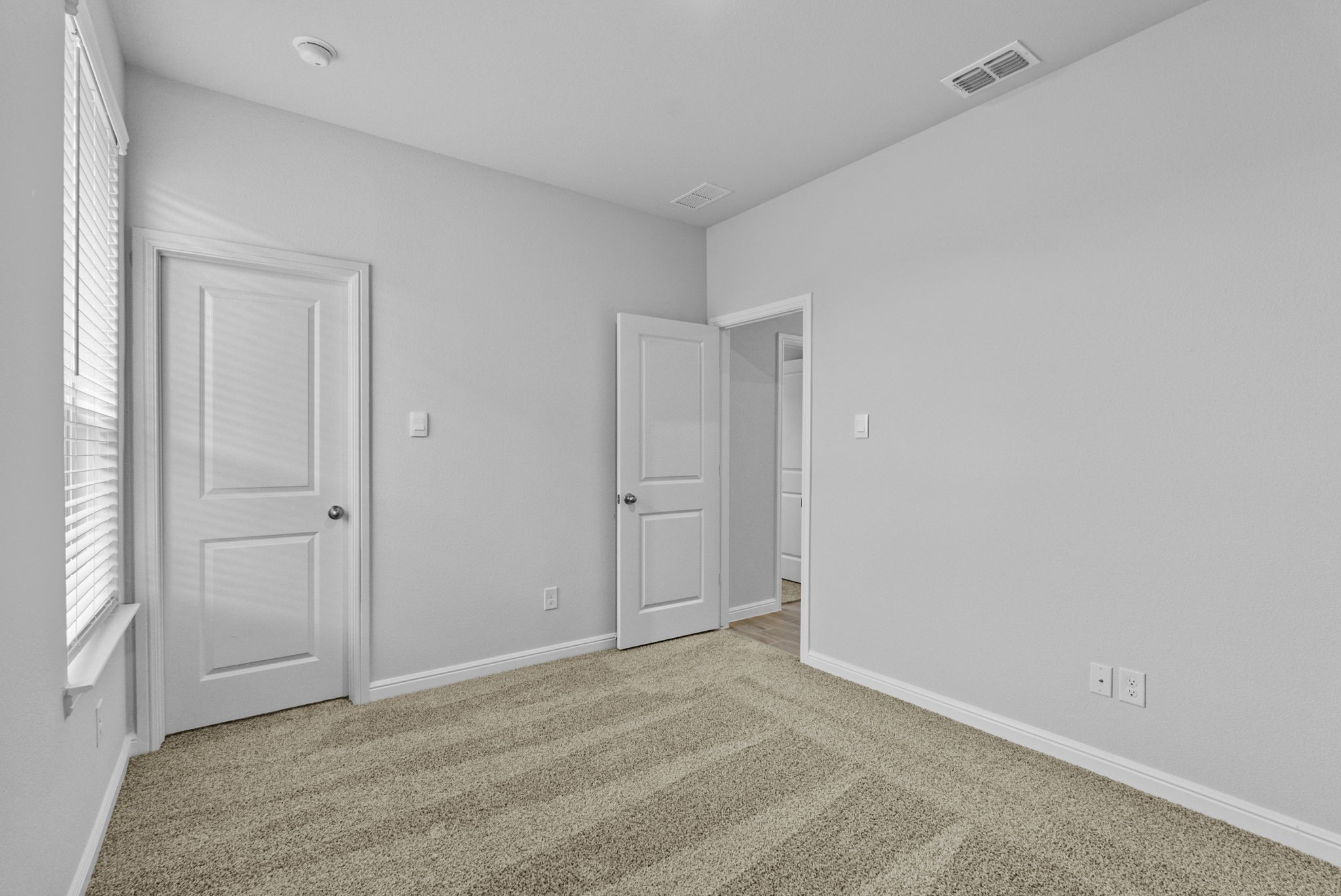 9705 Austin Hollow Road Crowley TX 76036