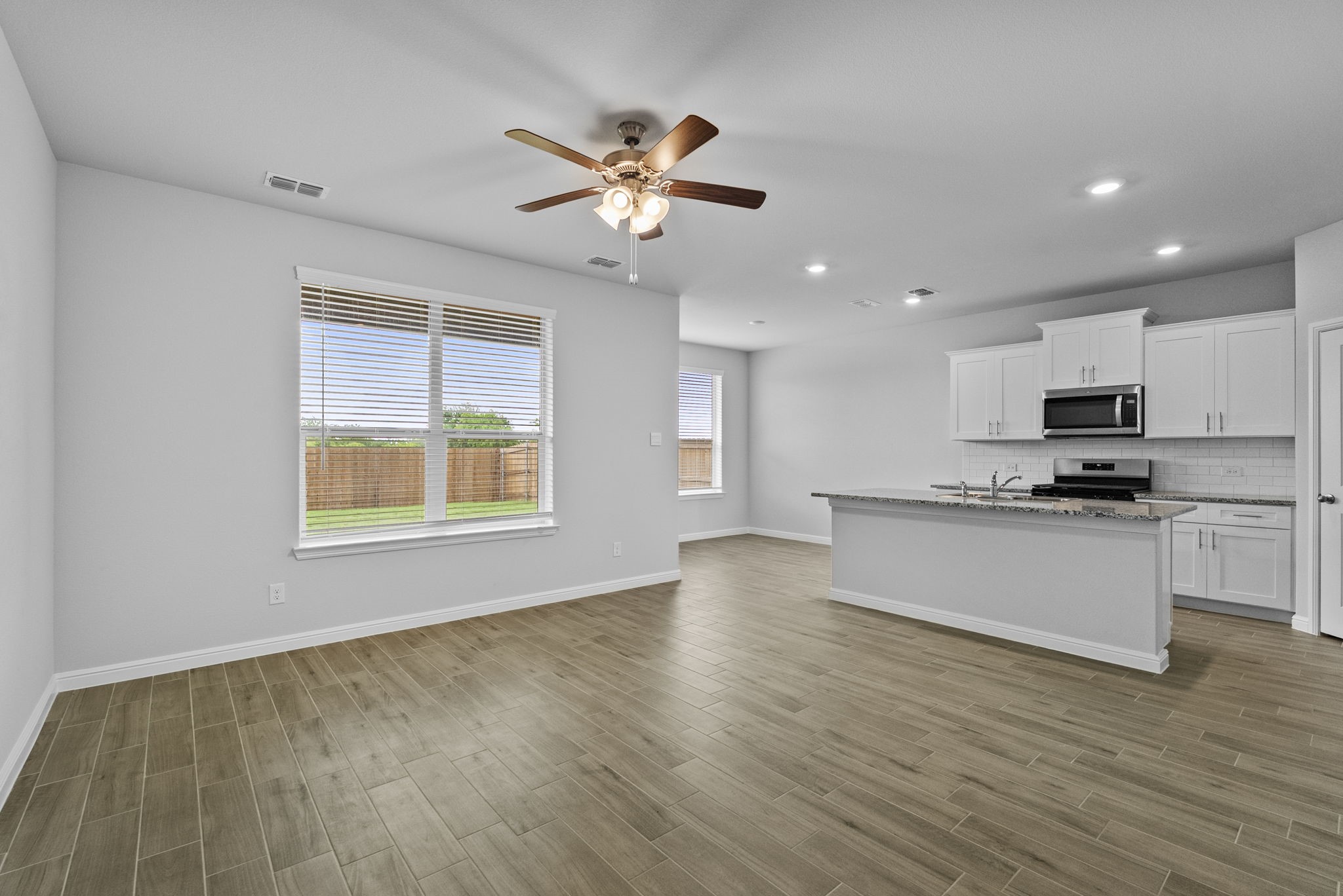9705 Austin Hollow Road Crowley TX 76036