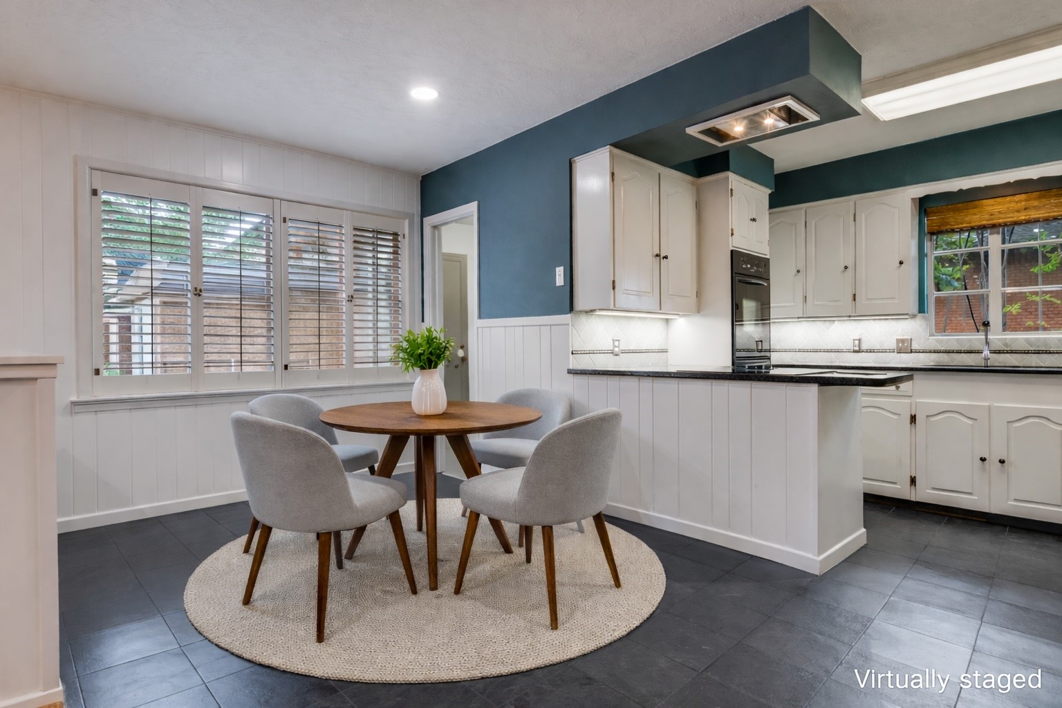 2816 Bonnywood Lane Dallas TX 75233