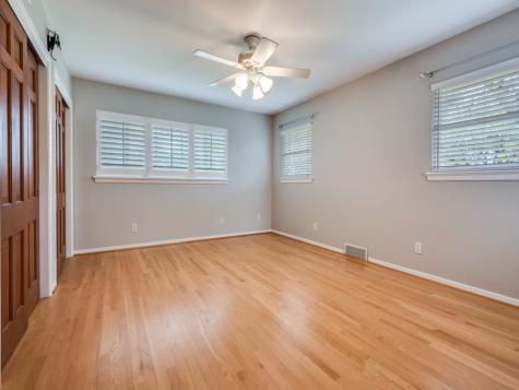 2816 Bonnywood Lane Dallas TX 75233