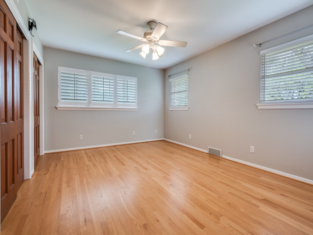 2816 Bonnywood Lane Dallas TX 75233