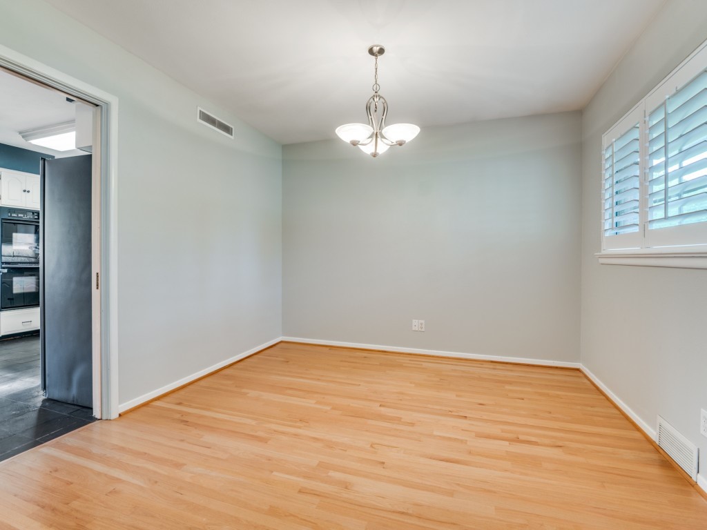 2816 Bonnywood Lane Dallas TX 75233