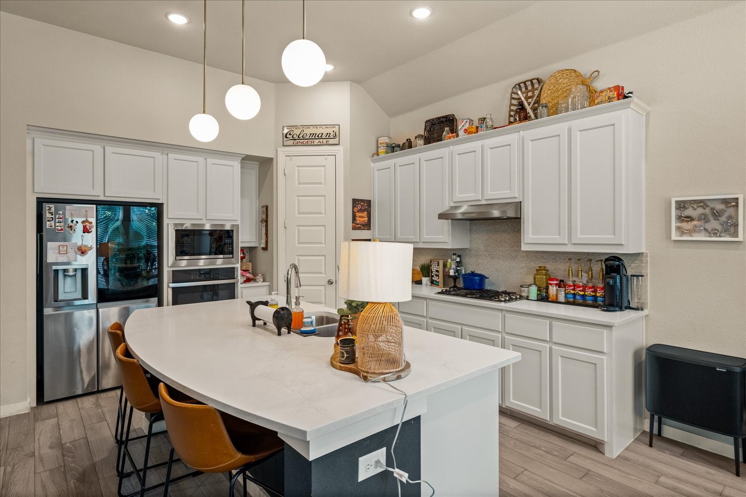 1709 Auburndale Road Wylie TX 75098