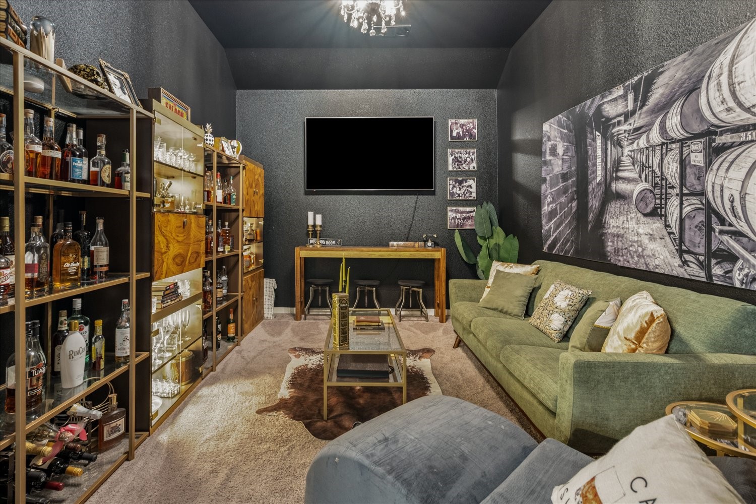 1709 Auburndale Road Wylie TX 75098