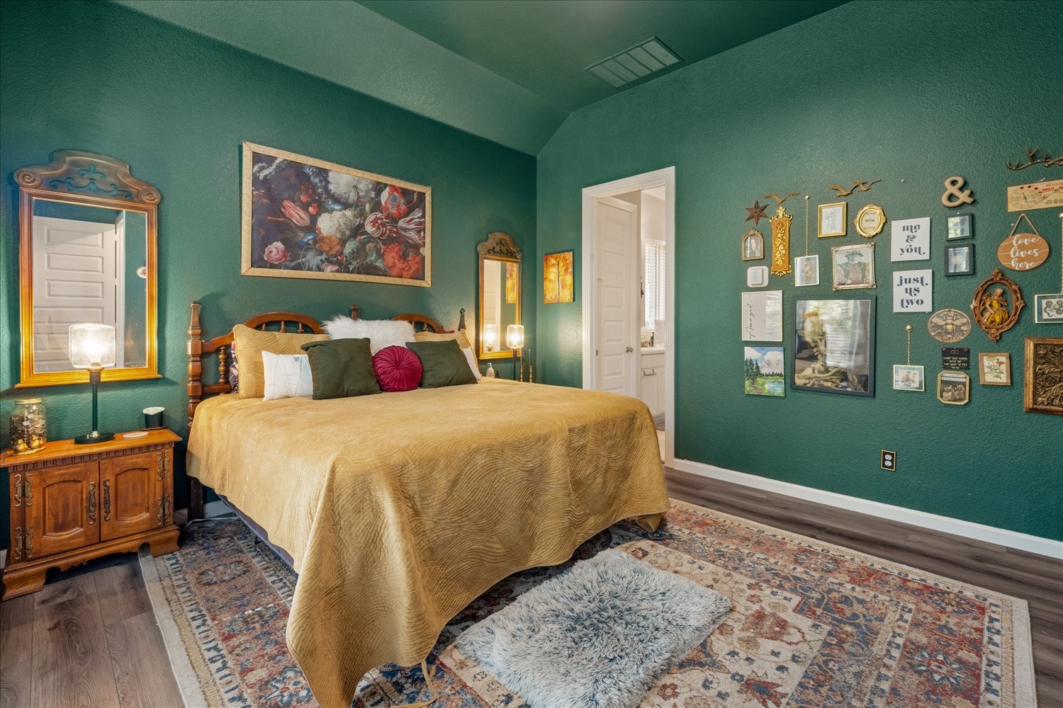 1709 Auburndale Road Wylie TX 75098