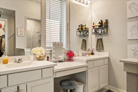 1709 Auburndale Road Wylie TX 75098