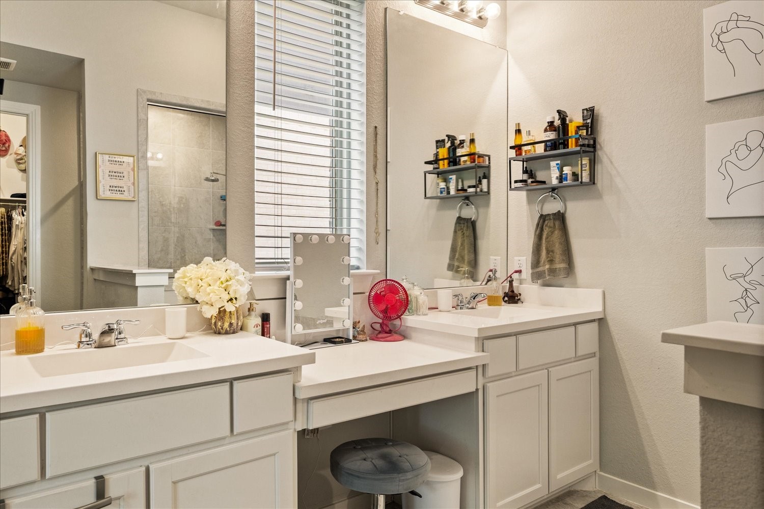 1709 Auburndale Road Wylie TX 75098