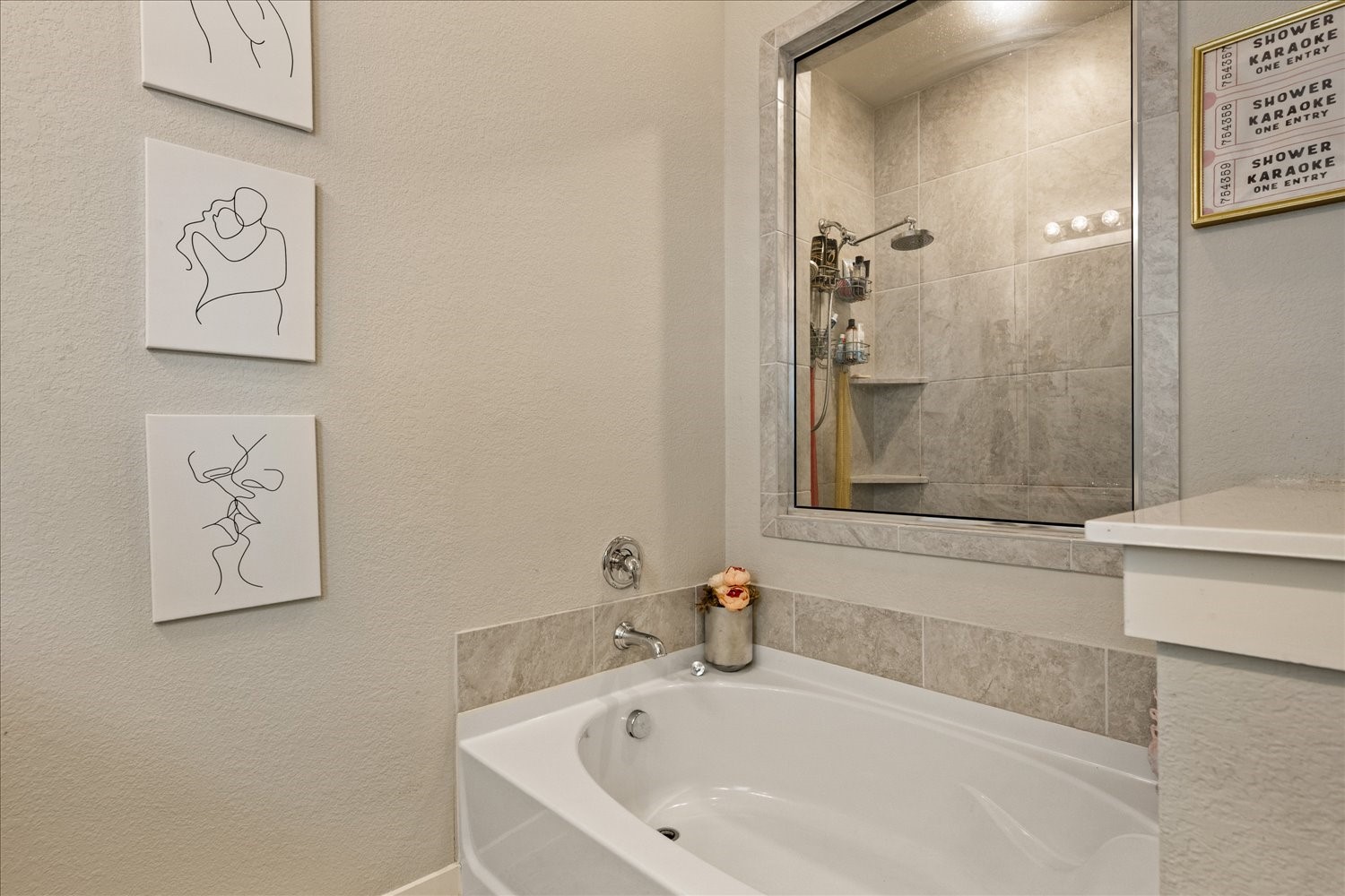 1709 Auburndale Road Wylie TX 75098