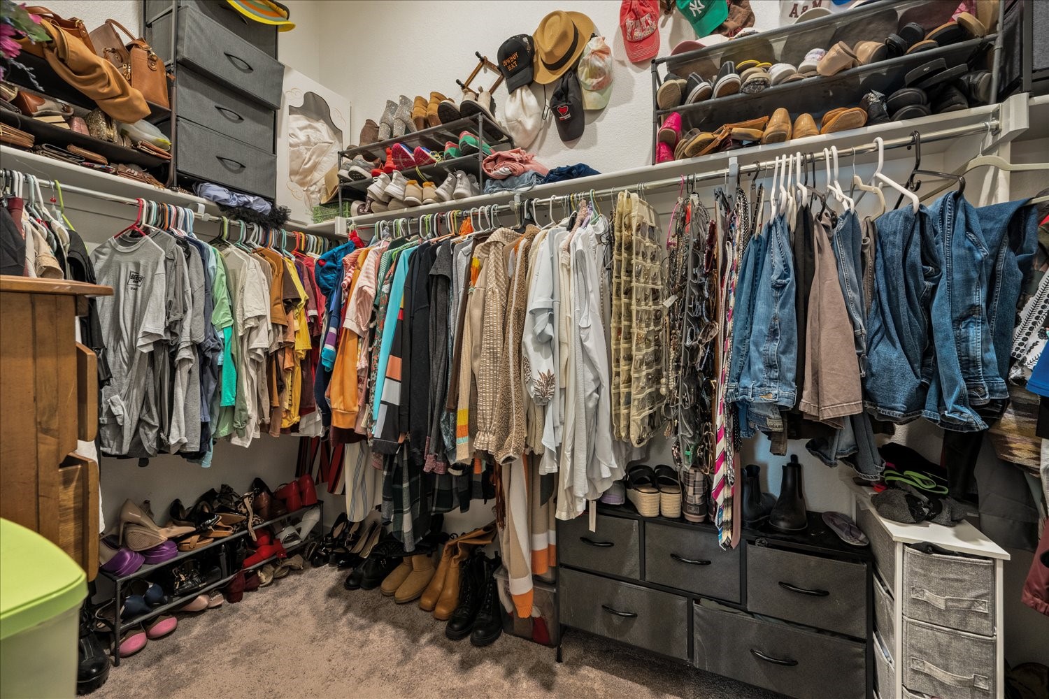 1709 Auburndale Road Wylie TX 75098