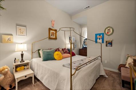 1709 Auburndale Road Wylie TX 75098