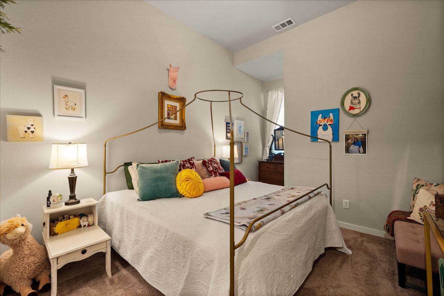 1709 Auburndale Road Wylie TX 75098