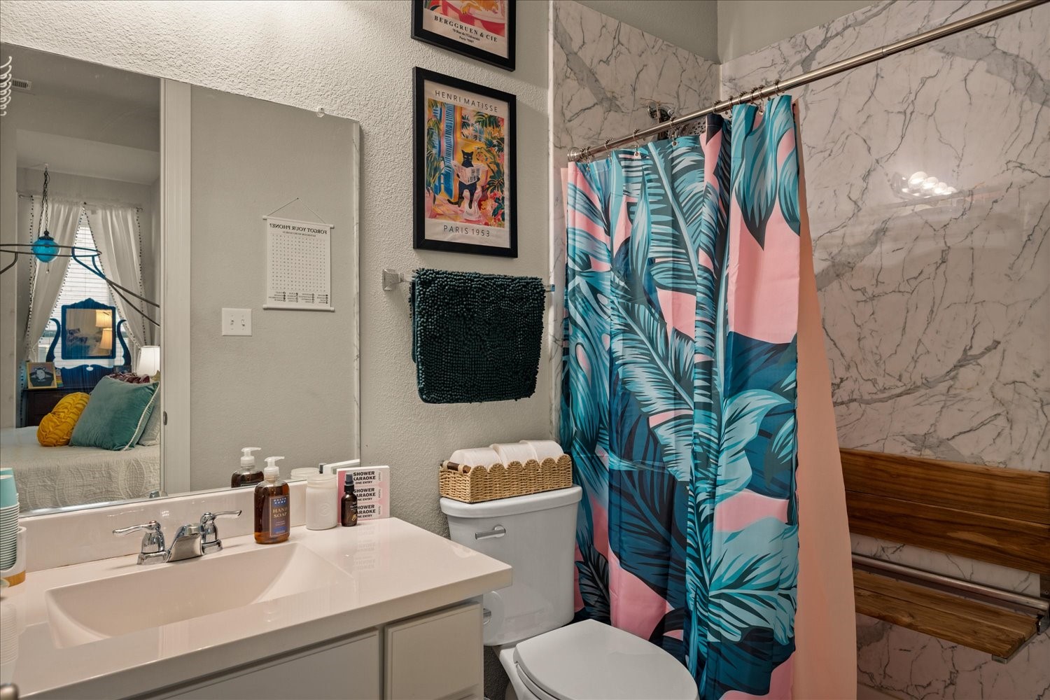 1709 Auburndale Road Wylie TX 75098