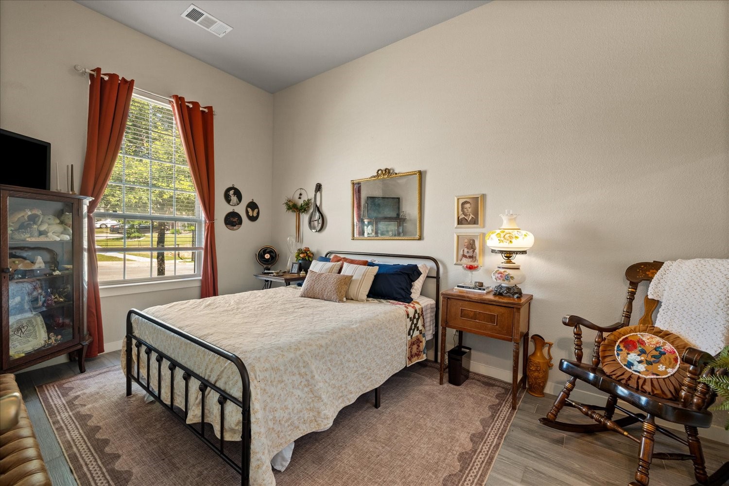 1709 Auburndale Road Wylie TX 75098
