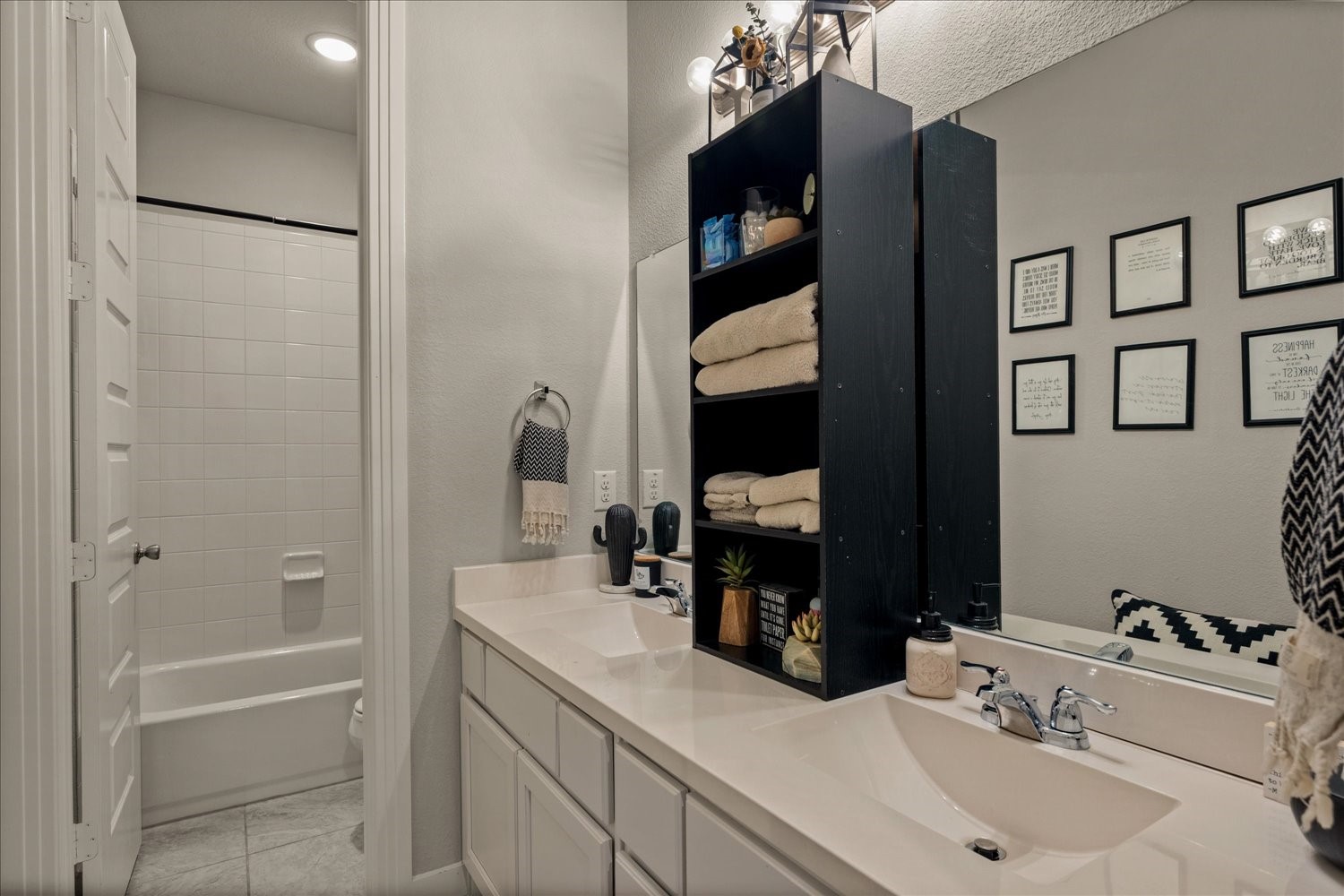 1709 Auburndale Road Wylie TX 75098