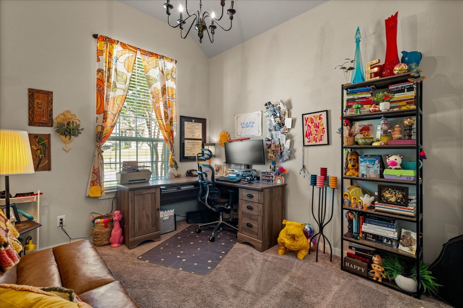 1709 Auburndale Road Wylie TX 75098