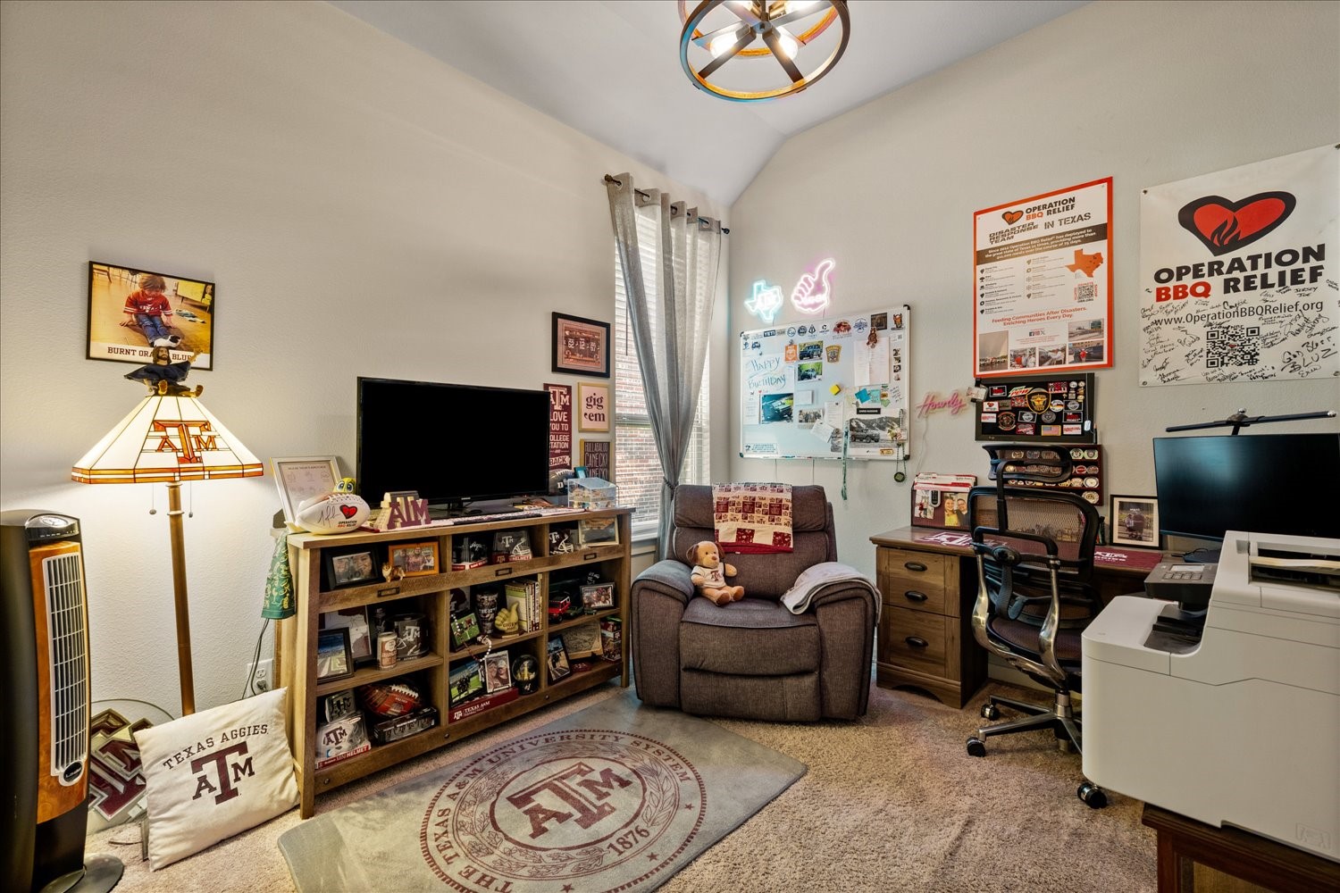 1709 Auburndale Road Wylie TX 75098