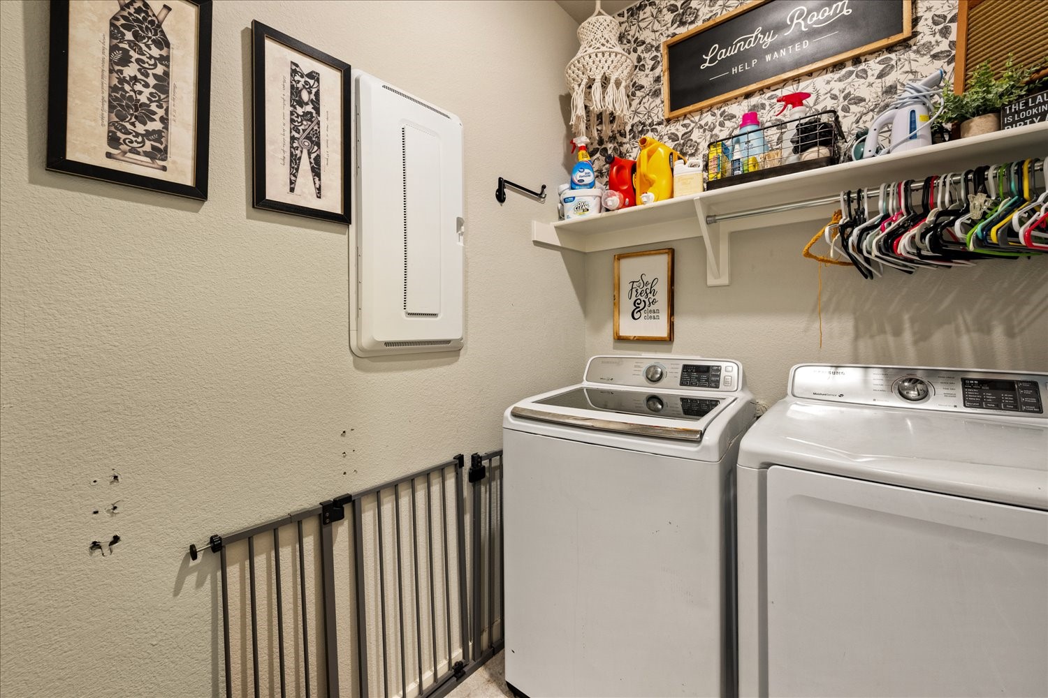 1709 Auburndale Road Wylie TX 75098