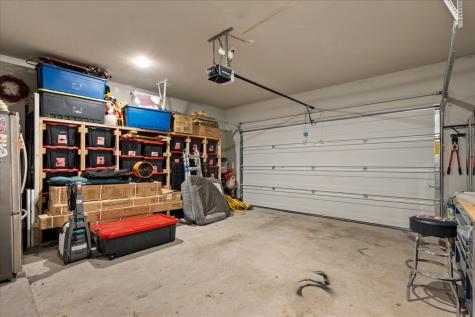 1709 Auburndale Road Wylie TX 75098