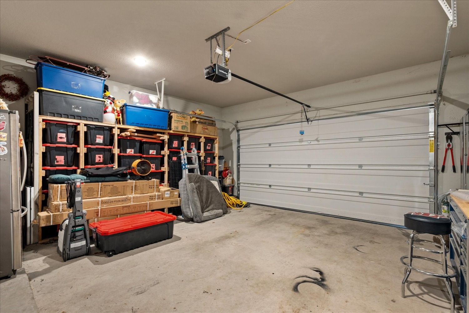 1709 Auburndale Road Wylie TX 75098
