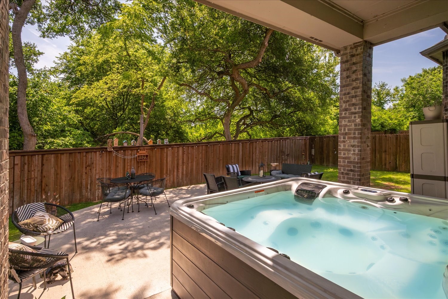 1709 Auburndale Road Wylie TX 75098