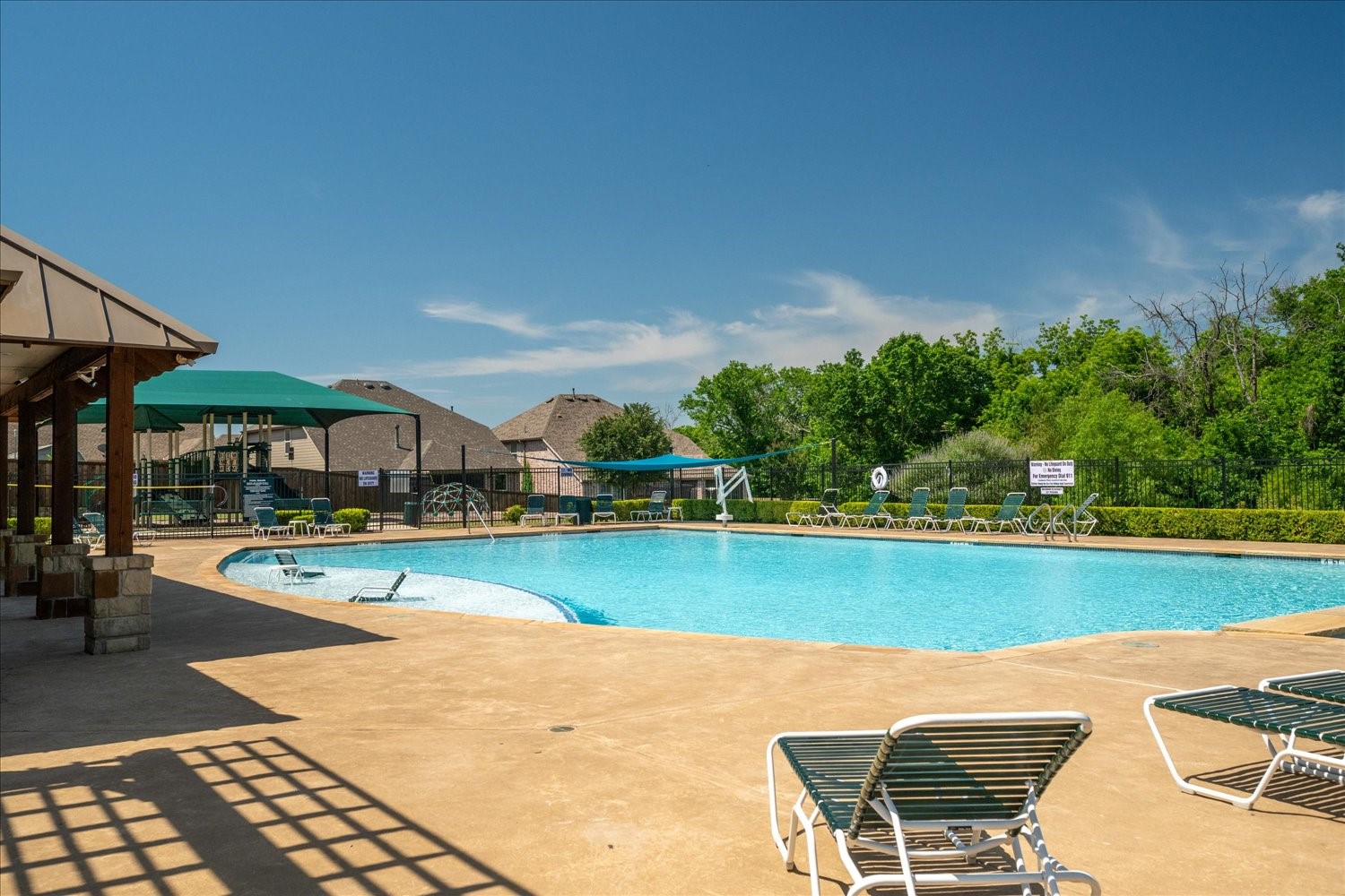 1709 Auburndale Road Wylie TX 75098