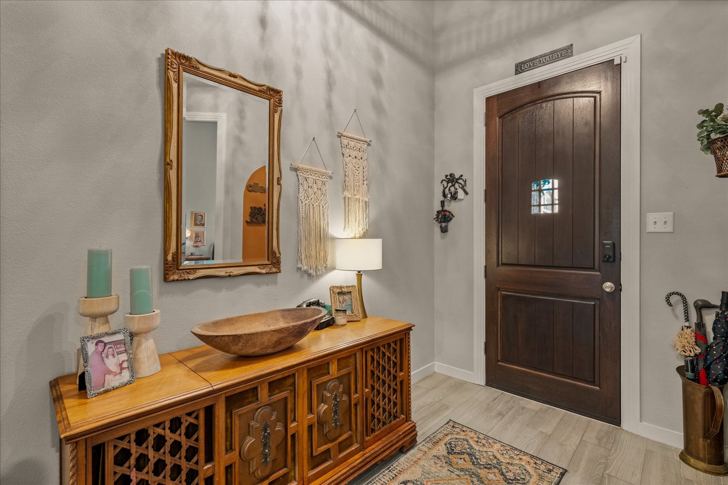 1709 Auburndale Road Wylie TX 75098