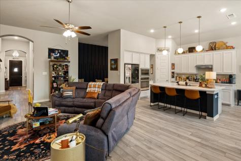 1709 Auburndale Road Wylie TX 75098
