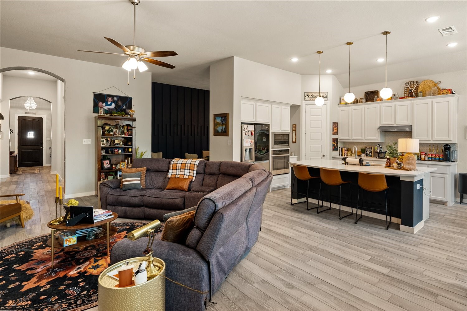 1709 Auburndale Road Wylie TX 75098