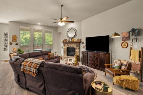 1709 Auburndale Road Wylie TX 75098