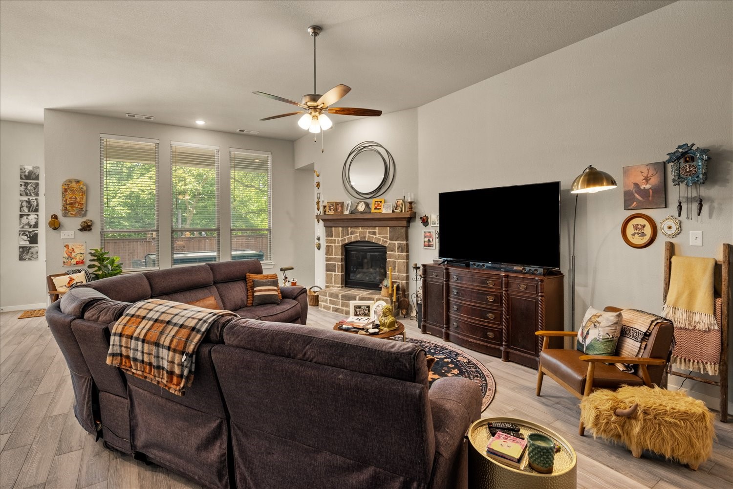 1709 Auburndale Road Wylie TX 75098