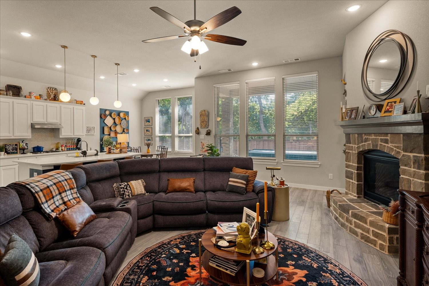 1709 Auburndale Road Wylie TX 75098