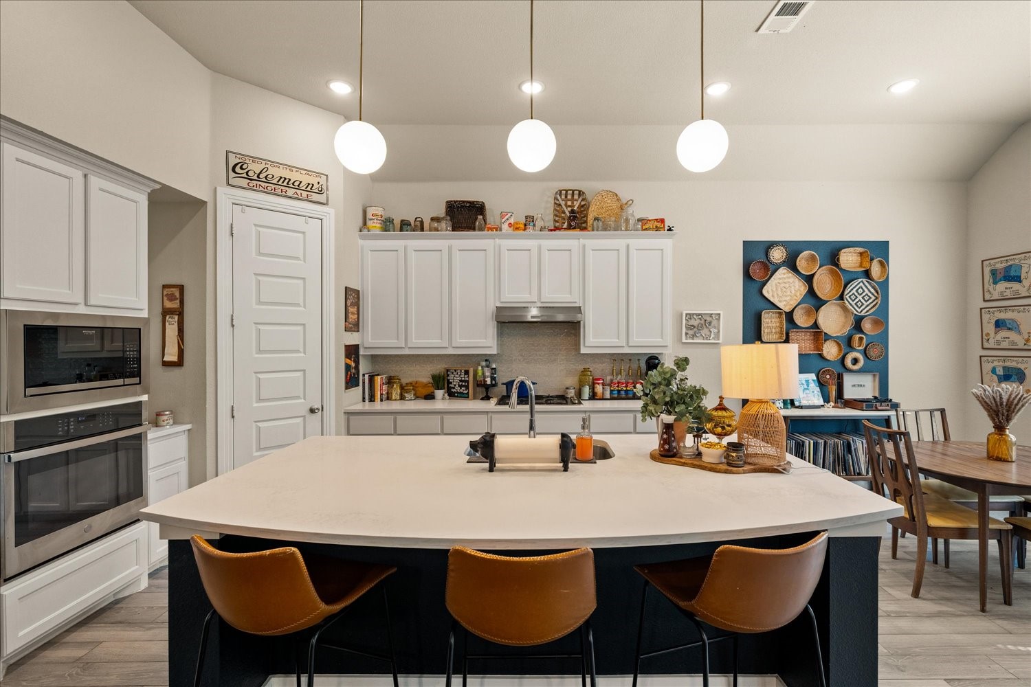 1709 Auburndale Road Wylie TX 75098