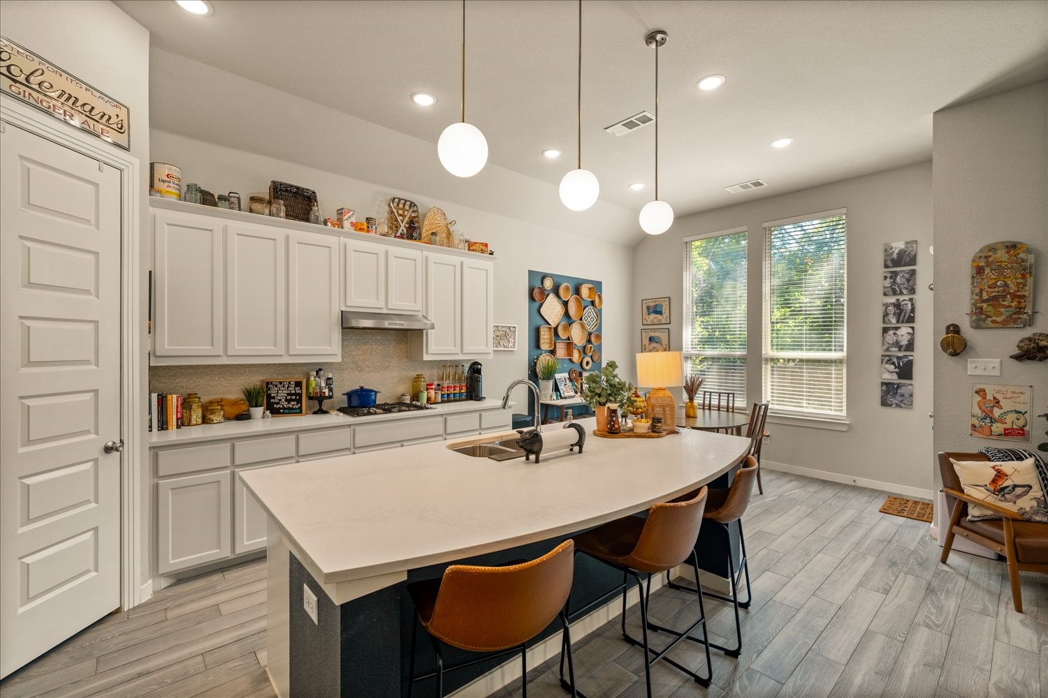 1709 Auburndale Road Wylie TX 75098