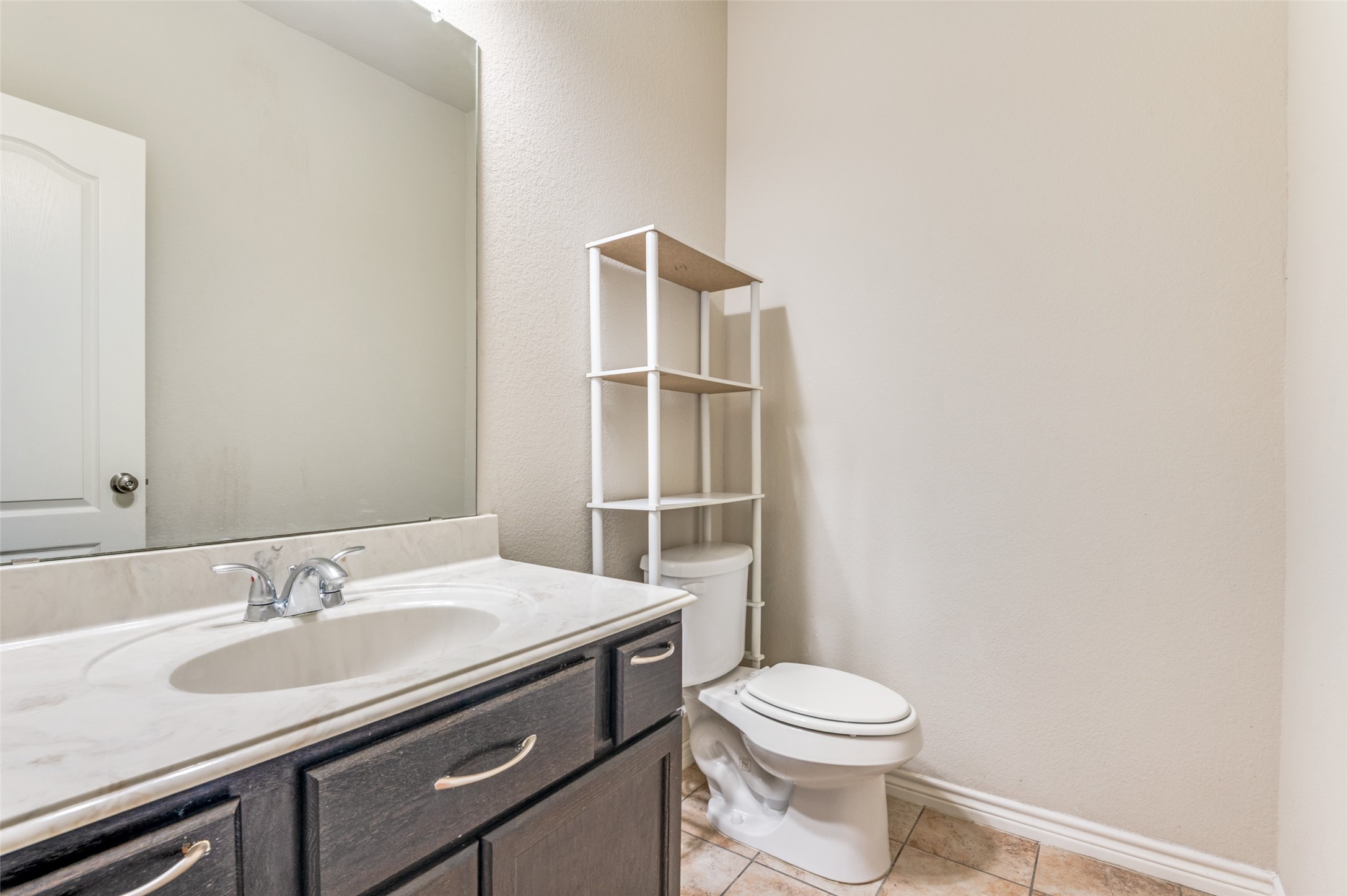 8023 Vista Hill Lane Dallas TX 75249