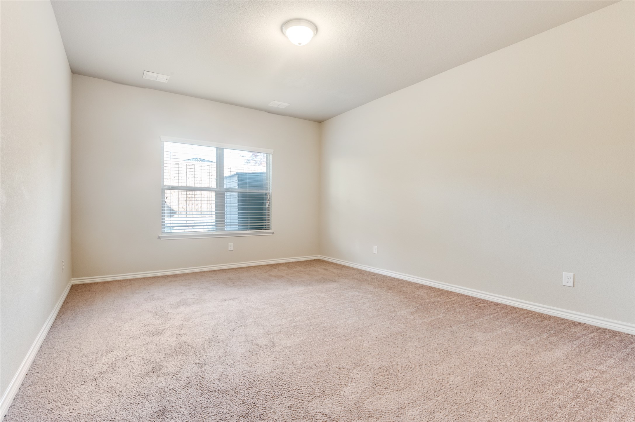 8023 Vista Hill Lane Dallas TX 75249