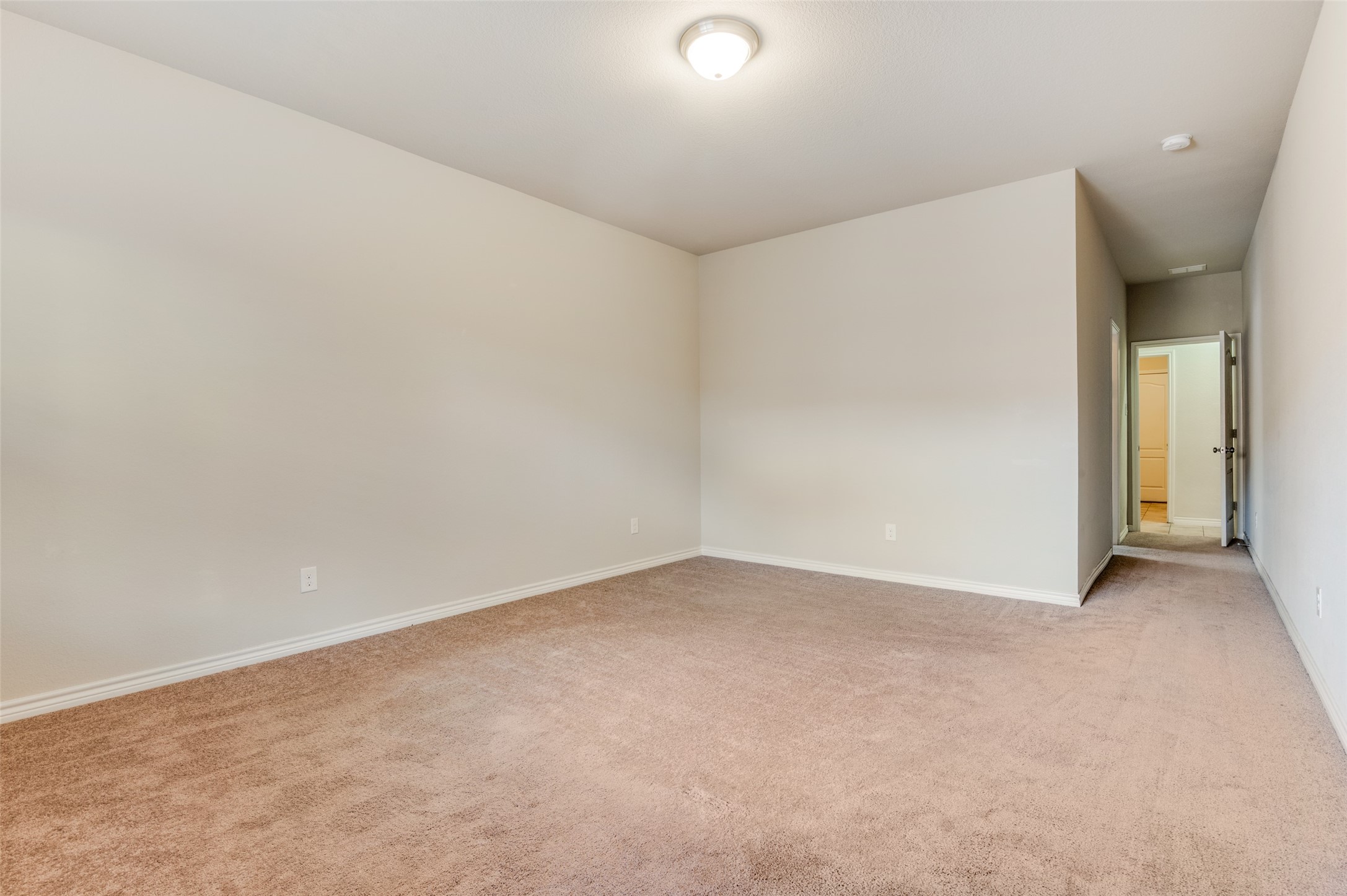 8023 Vista Hill Lane Dallas TX 75249