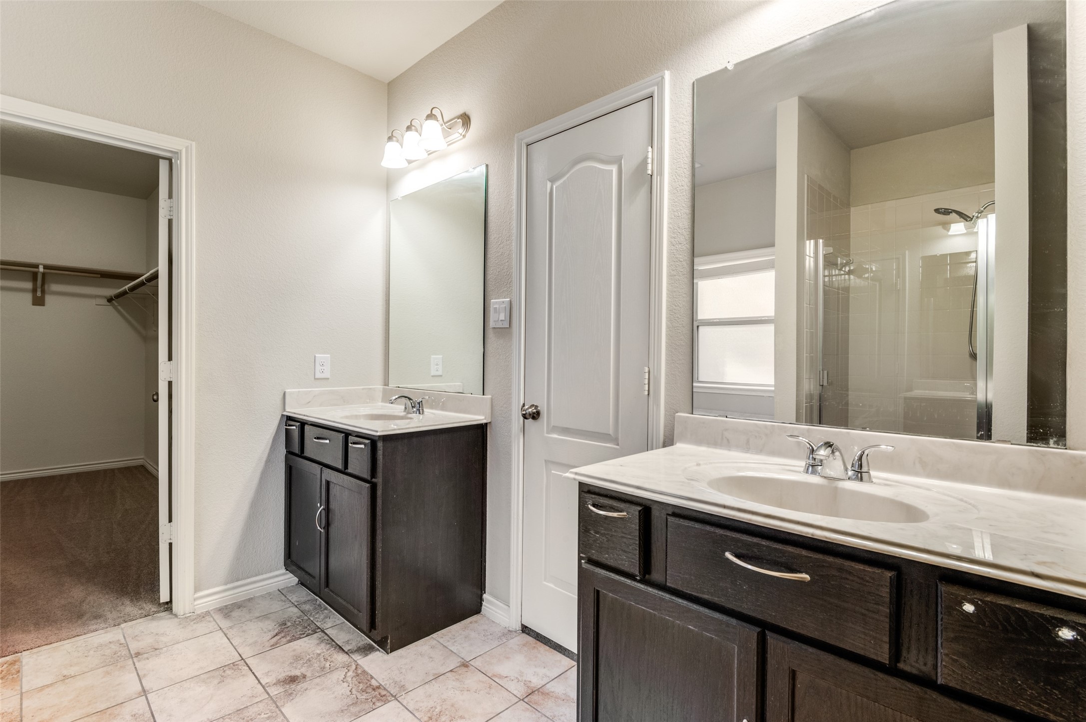 8023 Vista Hill Lane Dallas TX 75249