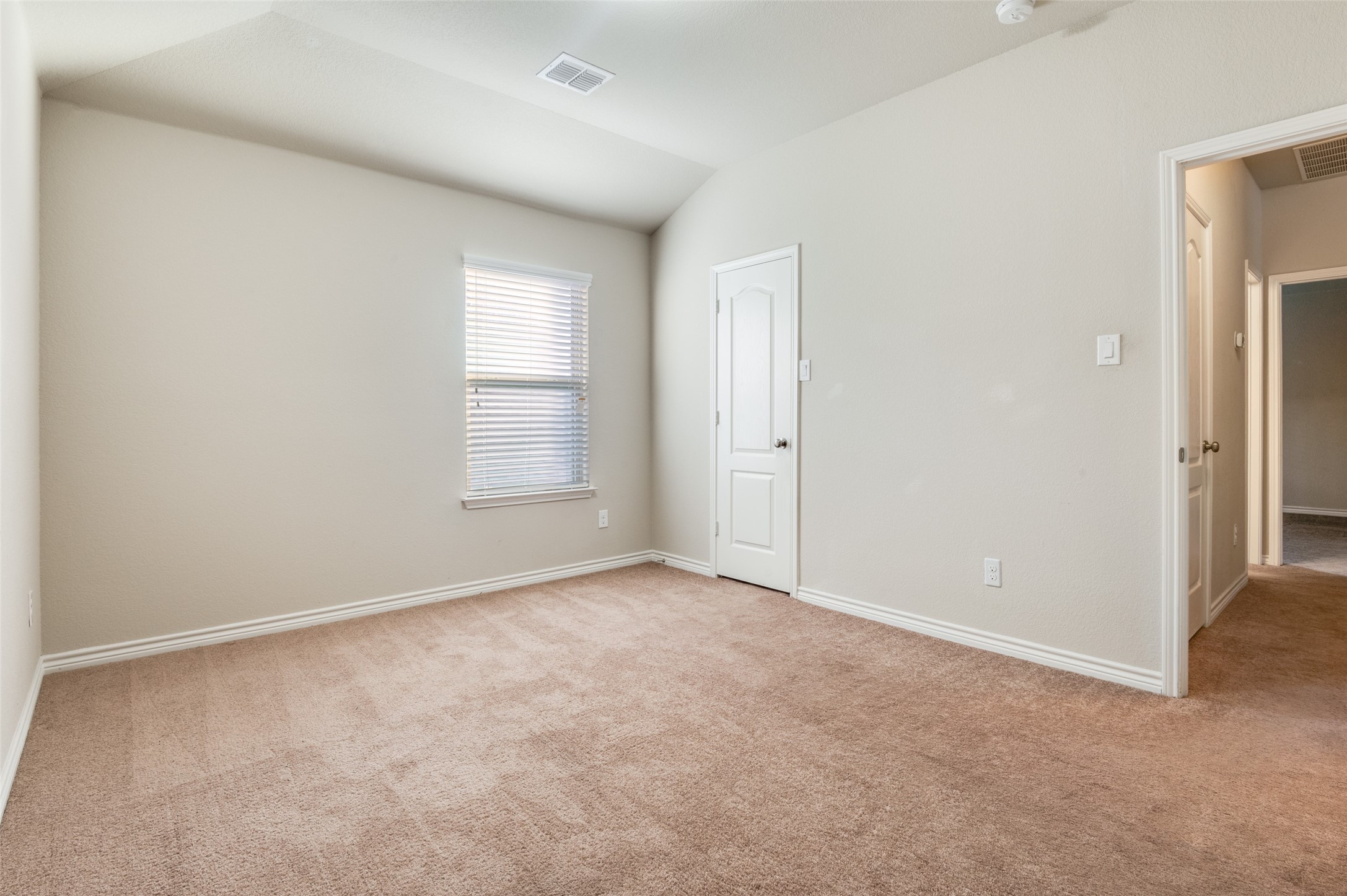8023 Vista Hill Lane Dallas TX 75249