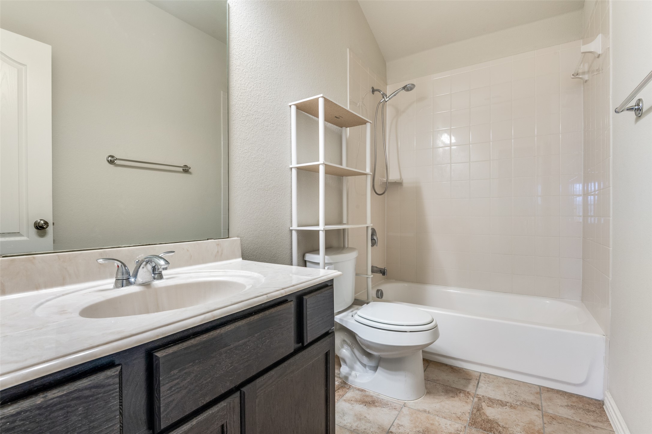 8023 Vista Hill Lane Dallas TX 75249