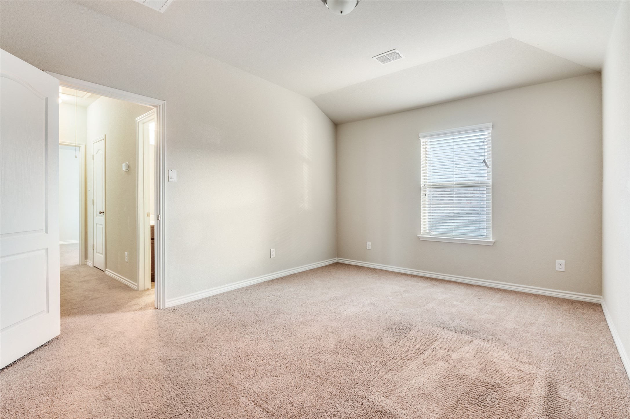 8023 Vista Hill Lane Dallas TX 75249