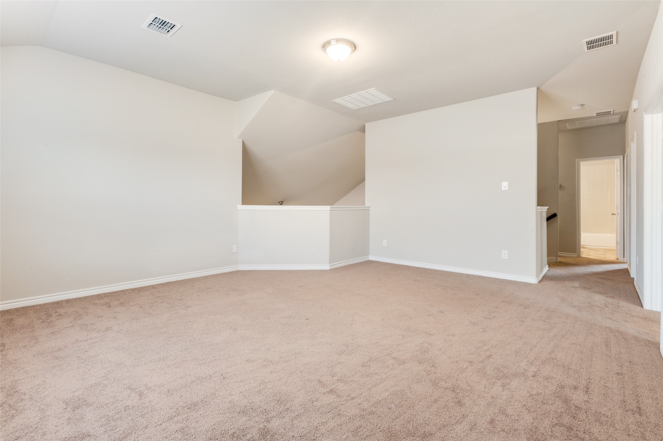 8023 Vista Hill Lane Dallas TX 75249